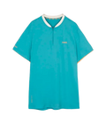 Pôle Nox Dusty Turquoise Pro 2025