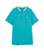 Pôle Nox Dusty Turquoise Pro 2025