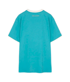 Pôle Nox Dusty Turquoise Pro 2025