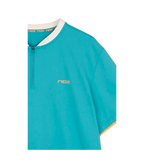 Pôle Nox Dusty Turquoise Pro 2025