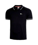 Polo Wlison Bela Negro