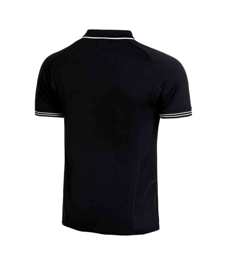 Wlison Bela Polo Black 2024