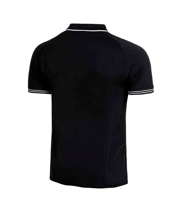 Polo Wlison Bela Negro