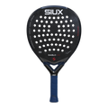 Racchetta da Padel Siux Diablo Pro 2026 Night Blu