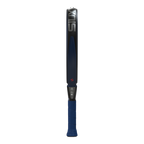 Racchetta da Padel Siux Diablo Pro 2026 Night Blu