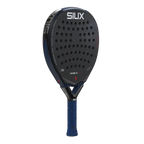 Racchetta da Padel Siux Diablo Pro 2026 Night Blu