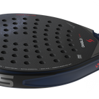 Racchetta da Padel Siux Diablo Pro 2026 Night Blu