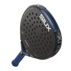 Racchetta da Padel Siux Diablo Pro 2026 Night Blu
