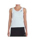Tanktop Bullpadel Porru  Weiß