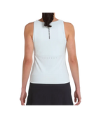 Tanktop Bullpadel Porru  Weiß