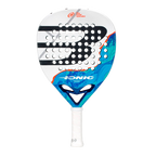 Pala Bullpadel Ionic Power 2026