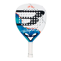 Pala Bullpadel Ionic Power 2026