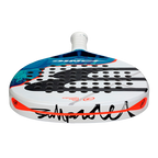 Pala Bullpadel Ionic Power 2026