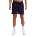 Kurze Hosen Nox Pro Brombeere