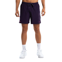 Short Pants Nox Pro blackberry