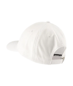Cappello PadelPROShop Bianco
