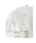 Cappello PadelPROShop Bianco