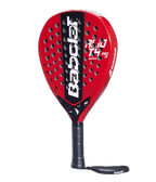 Raquete de Padel Babolat Alioth Pro JR 2025