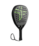 Pala Oxdog Ultimate Pro 2025