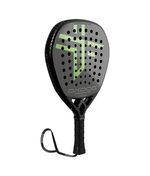 Pala Oxdog Ultimate Pro 2025