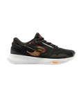 Zapatillas Bullpadel Premier Major Negro 2025