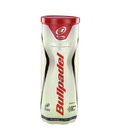 Bote de Pelotas Bullpadel Premium Pro