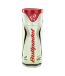Bote de Pelotas Bullpadel Premium Pro