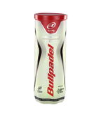 Bote de Pelotas Bullpadel Premium Pro
