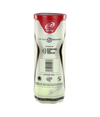 Bote de Pelotas Bullpadel Premium Pro