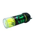 TuboX3 Pumb Pressurizer Without Pump