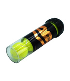 Presurizador Tubox4 Pumb Sin Bomba
