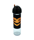 Presurizador Tubox4 Pumb Sin Bomba