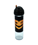 Presurizador Tubox4 Pumb Sin Bomba