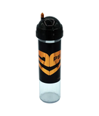 Presurizador Tubox4 Pumb Sin Bomba