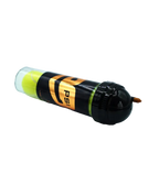 Presurizador Tubox4 Pumb Sin Bomba