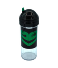 TuboX3 Pumb Pressurizer Without Pump