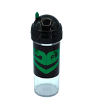 Presurizador TuboX3 Pumb Sin Bomba