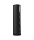 Presurizador Automatico Pressurebox X3 Negro