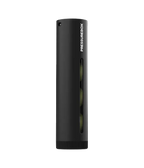 Presurizador Automatico Pressurebox X3 Negro