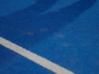Sapatilhas de padel Joma Slam Vero Virseda Verde/Branco 2026