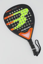 Pala Bullpadel Impulse PWR 2026 (Exclusiva PadelPROShop)