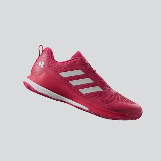 Zapatillas Adidas Novaflight 2 M Rojo 2025