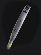 Pala Head Extreme Motion 2026