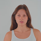 Maglietta Serbatoio-Top Pro Elite PadelPRO Donna Bianco