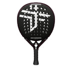 Pala Oxdog Pure Tour 2025