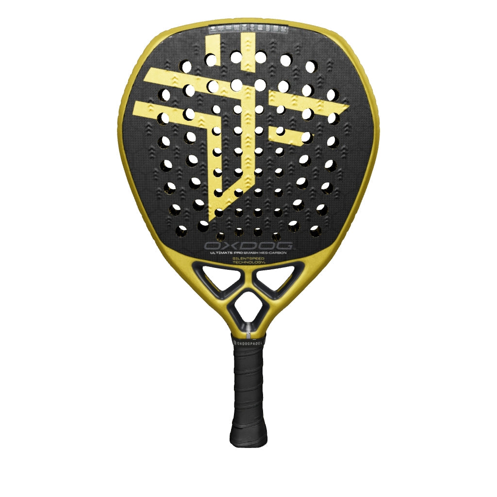 Pala Oxdog Ultimate Pro Smash 2025