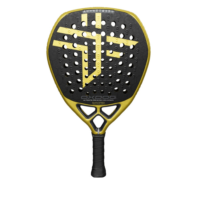 Pala Oxdog Ultimate Pro Smash 2025
