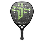 Pala Oxdog Ultimate Pro 2025