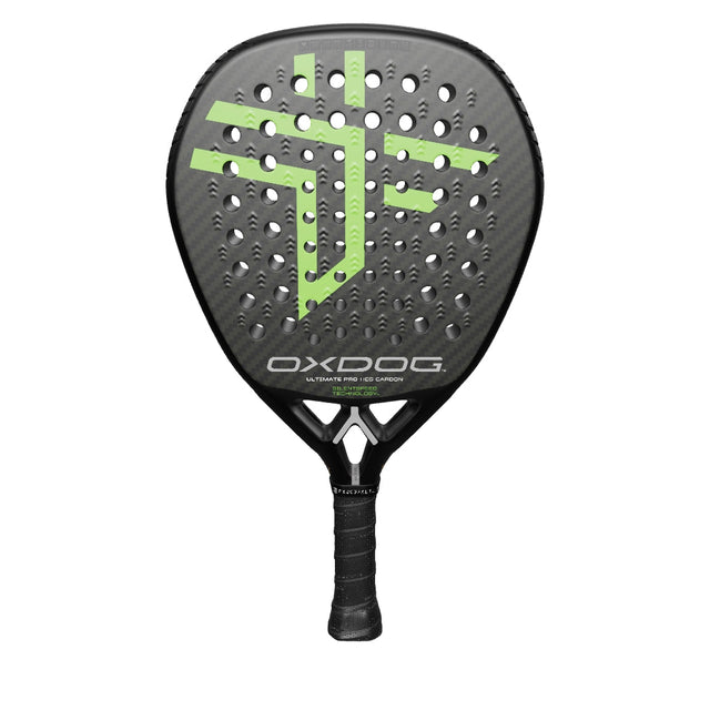Pala Oxdog Ultimate Pro 2025