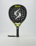 Pala Siux Electra ST2 Flex 2026 (Exclusiva PadelPROShop)